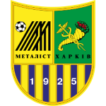 https://img.sz-sq.cn/img/football/team/76975b83c7785104c666e76789bbd415.png