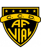 https://img.sz-sq.cn/img/football/team/7913baaa8f66b78e0523dff09bdca245.png