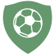 https://img.sz-sq.cn/img/football/team/7a3963b72e953612d4858d98f1030800.png