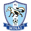 https://img.sz-sq.cn/img/football/team/7da8d685f974d4ec39341ec2b5133f1e.png