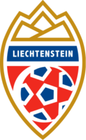 LiechtensteinU19