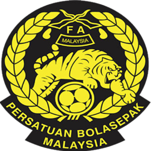 MalaysiaU19