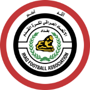 https://img.sz-sq.cn/img/football/team/85eba6905189dba3b9de6342ede53150.png