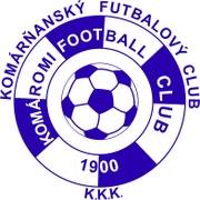 https://img.sz-sq.cn/img/football/team/89fe091b9d35d31a31f16c4b233ddd6e.jpg