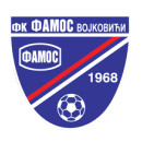 https://img.sz-sq.cn/img/football/team/8e165155d4811b7d7bcc0527cbc3ae87.png