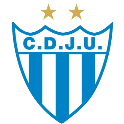 https://img.sz-sq.cn/img/football/team/8fd2d2677876fddb78da7212c8384369.png