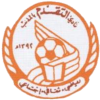 https://img.sz-sq.cn/img/football/team/901513faf7c0ec56090806af9b2834cc.png