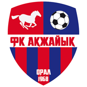 https://img.sz-sq.cn/img/football/team/939871c3f44aa6c879e3a1432967f327.png