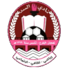 https://img.sz-sq.cn/img/football/team/9958264d77b2d536199af1ad30f68af3.png