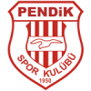 Pendikspor