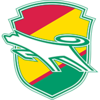 https://img.sz-sq.cn/img/football/team/9a0821eac483f99d3f578be0b384beb7.png