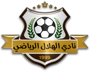 https://img.sz-sq.cn/img/football/team/9aea16e74fa3aad29ccbe056fe5c2679.png