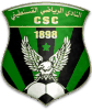 https://img.sz-sq.cn/img/football/team/9d344166215cf2fc5741ab704295ee0d.png