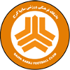 https://img.sz-sq.cn/img/football/team/a0082327322ff01ab800684744136090.png