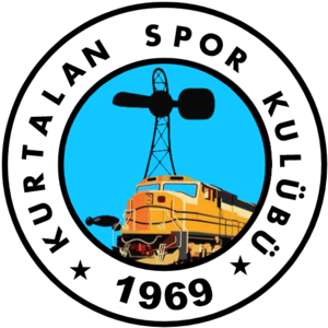 KURTALANSPOR