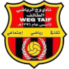 https://img.sz-sq.cn/img/football/team/a0aa5991fd6d28e1c9fdaa4ecee76478.png