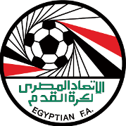 https://img.sz-sq.cn/img/football/team/aab49beeaccb999e58931bc8d121a45c.png