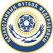 https://img.sz-sq.cn/img/football/team/ab65328f376fce7ea2b798a04a96a0cc.png