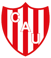 https://img.sz-sq.cn/img/football/team/b02204a3b6d1417648066a16ac321669.png