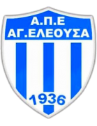 https://img.sz-sq.cn/img/football/team/b5beafd041a862826136ccab1a2518cc.png