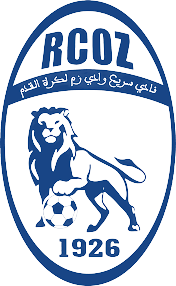 https://img.sz-sq.cn/img/football/team/b5c4d1a0db8efdbf09422c2e745498ba.png