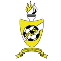 https://img.sz-sq.cn/img/football/team/b60204ec81764ba60cecd097ca0604a6.png