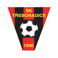 SKTreboradice