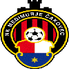 https://img.sz-sq.cn/img/football/team/ba18aa2d48b9e8b098f1c247d6b33639.png