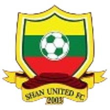 https://img.sz-sq.cn/img/football/team/c2239b16c6ef2d4efeefe8970071e8b9.png