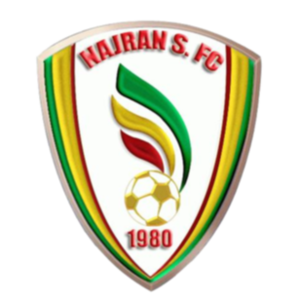 https://img.sz-sq.cn/img/football/team/c2cccf6b310944638dab9d9745c3cf11.png