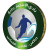 https://img.sz-sq.cn/img/football/team/c39bd20cfa60a86bf289f30d49214249.png