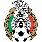 https://img.sz-sq.cn/img/football/team/c54965d13c8dde92a96f73a5fadb62ec.png