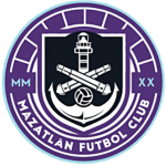 https://img.sz-sq.cn/img/football/team/c87378cb2b4fd7ec95945b863e2e75c2.png