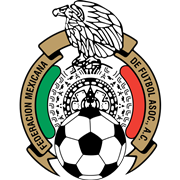 https://img.sz-sq.cn/img/football/team/c9858746e6f5d94c77561a6fddf054e4.png