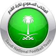 https://img.sz-sq.cn/img/football/team/ca0bc61f2d6da9a89b2d88ac6b51ca68.png