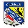 https://img.sz-sq.cn/img/football/team/d046726011ae6f7029810c007fe2ce3d.png