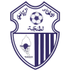 https://img.sz-sq.cn/img/football/team/d2f2fbc52f72495bbc0499d7cd646be9.png