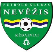 https://img.sz-sq.cn/img/football/team/d3b014c2d51f6db8c3dfc9d656075e41.png