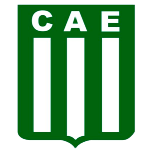 https://img.sz-sq.cn/img/football/team/d3dcaf62f4342c71aefa9e58c937de47.png