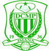 https://img.sz-sq.cn/img/football/team/d4538de56e75ec69bc491ae8a7d96795.png