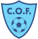 https://img.sz-sq.cn/img/football/team/d4bc3ae45396146a01d183f4daa384da.png