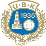 https://img.sz-sq.cn/img/football/team/d596c676323fedfcef1be2a26462e544.png