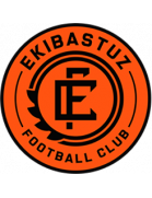 https://img.sz-sq.cn/img/football/team/d8baf3ab5d39bcdab1d636a69e0e8086.png