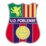 https://img.sz-sq.cn/img/football/team/dd96600d64be15b879cb884858c07018.png