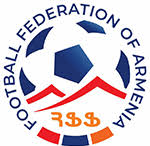 https://img.sz-sq.cn/img/football/team/e07f9d9503051432b11837fecc85fffa.png