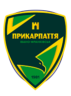 https://img.sz-sq.cn/img/football/team/e10111e45c3d939d4c5779271de91a49.png