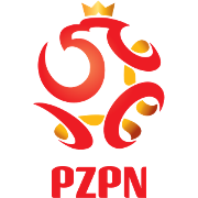 https://img.sz-sq.cn/img/football/team/e3d6737320d66cce8ce6a20f4784057e.png