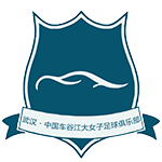 https://img.sz-sq.cn/img/football/team/e5c9882eac2bcd64767b4cdb6544dcd7.png