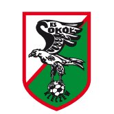 https://img.sz-sq.cn/img/football/team/e6a8908dd206e2ea02d9803c82c60bba.png