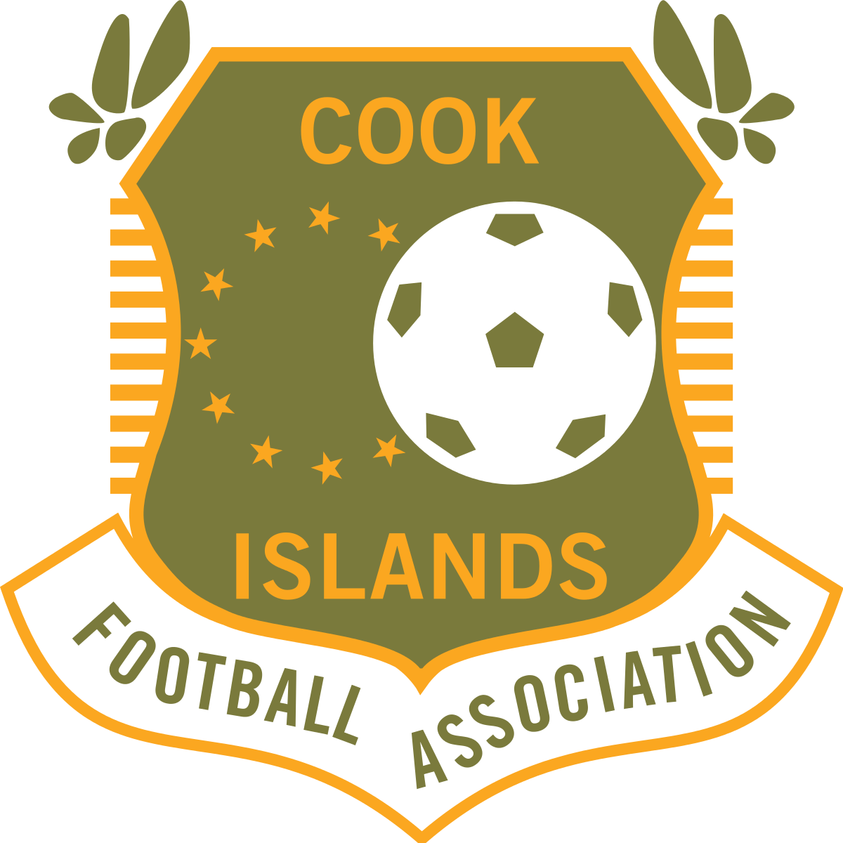 CookIslands